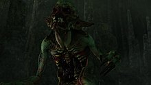 velen_3.jpg