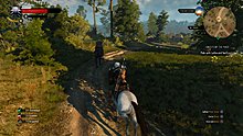 velen_4.jpg