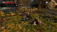 velen_8.jpg