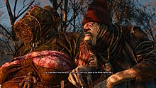 velen_13.jpg