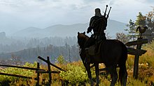 velen_40.jpg