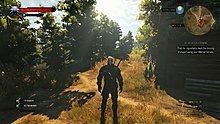 velen.jpg