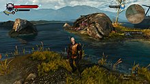 velen_2.jpg
