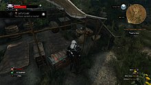 white-orchard_2.jpg