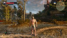 white-orchard_5.jpg