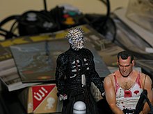 monky_action_figure_picture_289.jpg