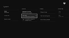 20150525223543.jpg