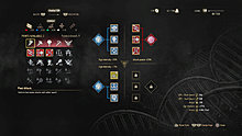 witcher3_skills_combat.jpg