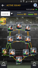 uploadfromtaptalk1432742015036.png