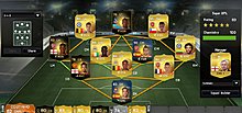 bpl.jpg
