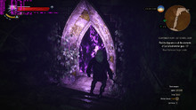 witcher3_2015_05_28_20_25_43_462.png