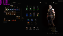 witcher3_2015_05_28_22_20_50_448.png