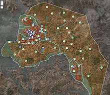 novigrad-imgur.jpg