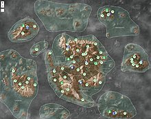 skellige-isles-imgur.jpg