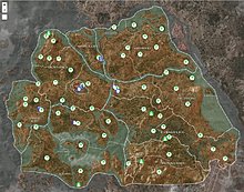 velen-imgur.jpg