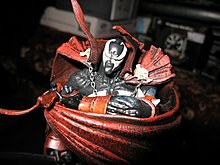 monky_action_figure_picture_354.jpg