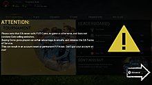 fifa-15-fut-hub-menus-_19.jpg