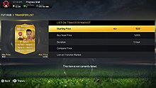 fifa-15-fut-hub-menus-_21.jpg