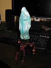 monky_action_figure_picture_357.jpg
