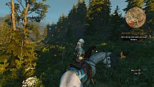 velen_4.jpg