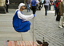 floating-man-jon-berghoff.jpg