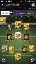uploadfromtaptalk1433225833064.png