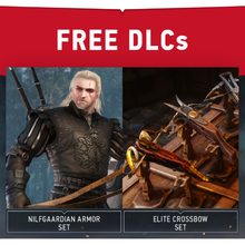 uploadfromtaptalk1433243907016.png