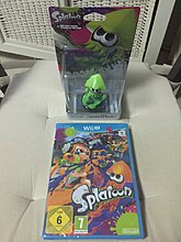 img_9744.jpg