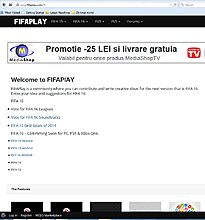 fifapiay.jpg
