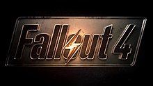 fallout_4.jpg