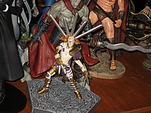 monky_action_figure_picture_899.jpg
