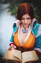 uploadfromtaptalk1433523533880.jpg