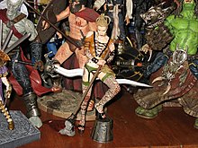 monky_action_figure_picture_901.jpg