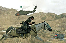 metal-gear-solid-v-phantom-pain-image-mg-150601.jpg