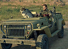 metal-gear-solid-v-phantom-pain-image-mg-150602.jpg
