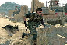 metal-gear-solid-v-phantom-pain-image-mg-150603.jpg
