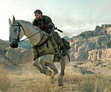 metal-gear-solid-v-phantom-pain-image-mg-150605.jpg