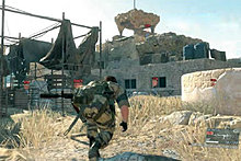 metal-gear-solid-v-phantom-pain-image-mg-150606.jpg