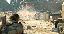 metal-gear-solid-v-phantom-pain-image-mg-150607.jpg