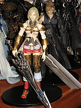 monky_action_figure_picture_903.jpg