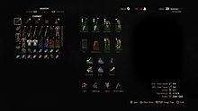 uploadfromtaptalk1433851339605.jpg