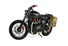 1433870647-venom-bike.jpg