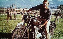 mcqueen2_2068663b.jpg