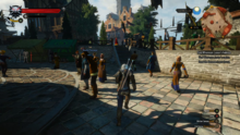 witcher_1.png