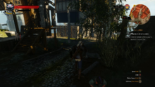 witcher_3.png