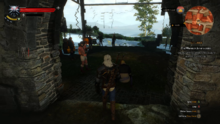 witcher_4.png