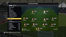 fifa-15-fut-friendly-seasons-menus-.jpg