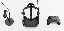 oculus_rift_xbox_one_controller.jpg