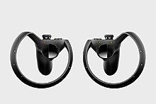 oculus_rift_touch.jpg