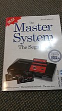 20150613_140706.jpg